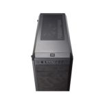 Gabinete Cougar Mx330-x