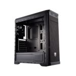 Gabinete Cougar Mx330-x