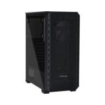 Gabinete Gaming Perseo Danaos Mesh