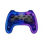 Joystick Marvo Gt-88 Ghost 40 Inalálambrico