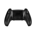 Joystick Marvo Gt-90 Pact 70 Inalálambrico