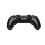 Joystick Marvo Gt-90 Pact 70 Inalálambrico