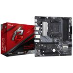 Motherboard Asrock A520m Phantom Gaming 4 Ddr4 Am4