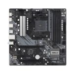 Motherboard Asrock A520m Phantom Gaming 4 Ddr4 Am4