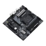 Motherboard Asrock A520m Phantom Gaming 4 Ddr4 Am4
