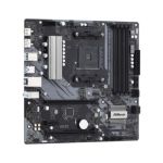 Motherboard Asrock A520m Phantom Gaming 4 Ddr4 Am4