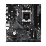 Motherboard Asrock A620m Hdv/m.2 Ddr5 Am5