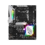 Motherboard Asrock B450 Steel Legend Am4