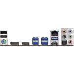 Motherboard Asrock B450 Steel Legend Am4