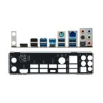 Motherboard Asrock B550 Pg Riptide DDR4 Am4