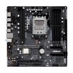 Motherboard Asrock B650m Pg Lightning Wifi D5 Am5