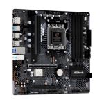 Motherboard Asrock B650m Pg Lightning Wifi D5 Am5