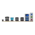 Motherboard Asrock B650m Pg Lightning Wifi D5 Am5