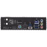 Motherboard Asrock B760m Pg Riptide D5 S1700