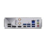Motherboard Asrock B760 Pro Rs Ddr4 Wifi S1700