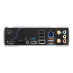Motherboard Asrock B850m Riptide Wifi DDR5 AM5