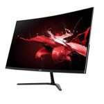 Monitor Acer 31.5" Ed320qr Fhd Hdr10 165hz