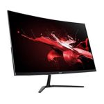 Monitor Acer 31.5" Ed320qr Fhd Hdr10 165hz
