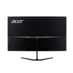 Monitor Acer 31.5" Ed320qr Fhd Hdr10 165hz