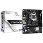 Motherboard Asrock Intel H510m-hdv M.2 Se S1200