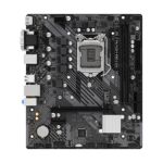 Motherboard Asrock Intel H510m-hdv M.2 Se S1200