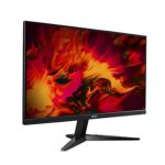 Monitor Acer Kg241y Sbiip 24" 165 Hz 1ms