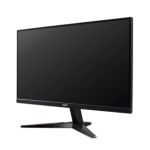 Monitor Acer Kg241y Sbiip 24" 180 Hz 1ms