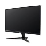 Monitor Acer Kg241y Sbiip 24" 165 Hz 1ms