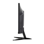 Monitor Acer Kg241y Sbiip 24" 180 Hz 1ms
