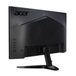 Monitor Acer Kg241y Sbiip 24" 165 Hz 1ms