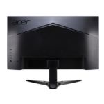 Monitor Acer Kg241y Sbiip 24" 165 Hz 1ms