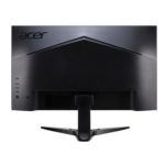 Monitor Acer Kg241y Sbiip 24" 180 Hz 1ms