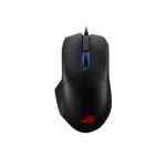 Mouse Asus P511 Rog Chakram Core