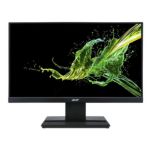 Monitor Acer 22" V226hql Hbi