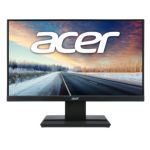 Monitor Acer 22" V226hql Hbi