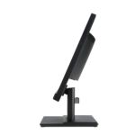 Monitor Acer 22" V226hql Hbi