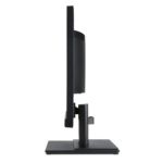 Monitor Acer 22" V226hql Hbi
