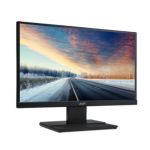 Monitor Acer 22" V226hql Hbi
