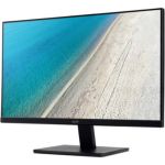 Monitor Acer 22" V227q Bbi Fhd 4ms Vga/hdmi