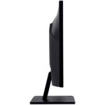 Monitor Acer 22" V227q Bbi Fhd 4ms Vga/hdmi
