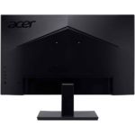 Monitor Acer 22" V227q Bbi Fhd 4ms Vga/hdmi