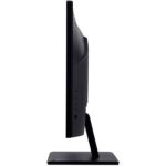 Monitor Acer 22" V227q Bbi Fhd 4ms Vga/hdmi