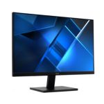 Monitor Acer 27" V277 Ebi  Fhd 4ms 1920x1080 100hz