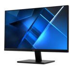 Monitor Acer 27" V277 Ebi  Fhd 4ms 1920x1080 100hz
