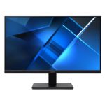 Monitor Acer 27" V277 Ebi  Fhd 4ms 1920x1080 100hz