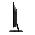 Monitor Acer 27" V277 Ebi  Fhd 4ms 1920x1080 100hz