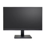 Monitor Acer 24" V247y Fhd 100hz Ips 4ms