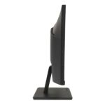 Monitor Acer 24" V247y Fhd 100hz Ips 4ms