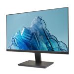 Monitor Acer V7 V277 Ebmipx 27"fhd Ips 4ms