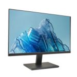 Monitor Acer V7 V277 Ebmipx 27"fhd Ips 4ms